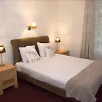 可可家庭酒店 * 阿姆斯特丹