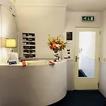 Hotel Family Kooyk