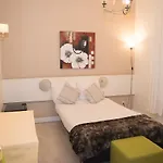 Hotel Family Kooyk Ámsterdam