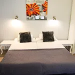 Hotel Family Kooyk Ámsterdam