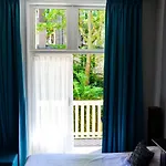 Hotel Family Kooyk Ámsterdam