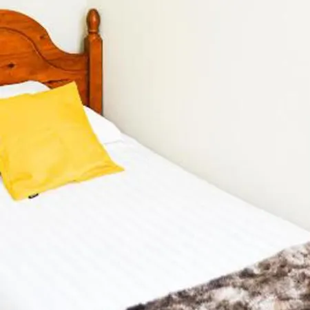 Family Kooyk Hotel Amsterdam