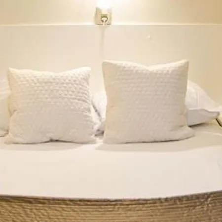 Hotel Family Kooyk *