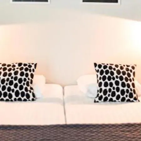 Hotel Family Kooyk Amsterdam