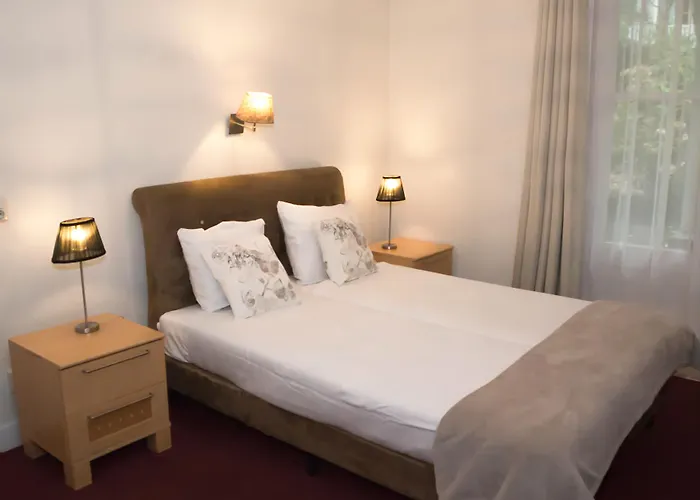 Family Kooyk * Amsterdam