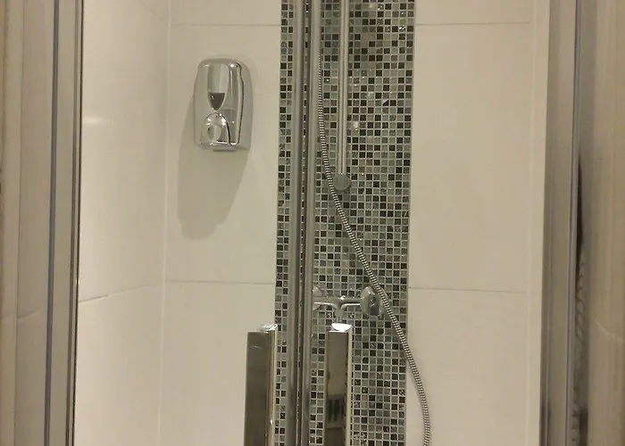 Hotel Family Kooyk Amsterdam