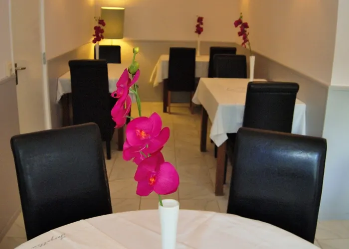 Family Kooyk Amsterdam