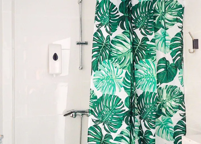 Family Kooyk Hotel *