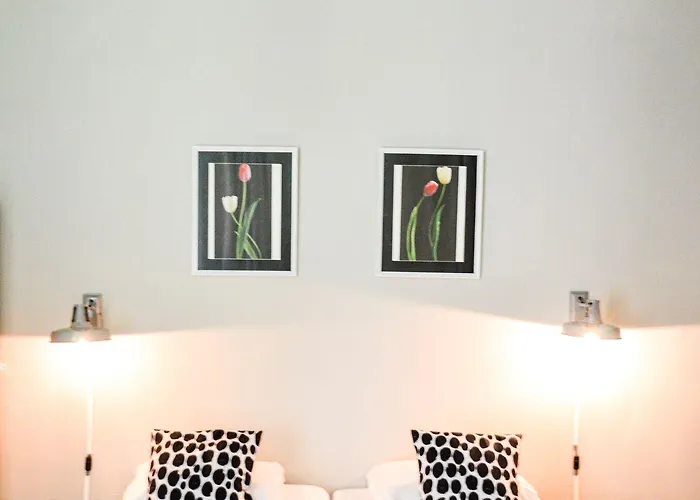 Family Kooyk Hotel *