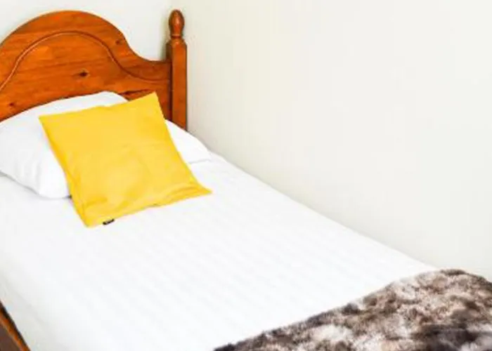 Family Kooyk Hotel Amsterdam