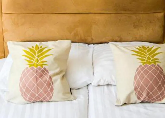 Family Kooyk Amsterdam