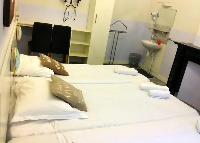 Family Kooyk * Amsterdam