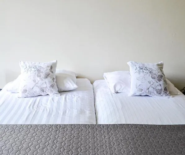 Family Kooyk Amsterdam