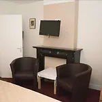Отель Family Kooyk *