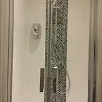 Отель Family Kooyk Амстердам