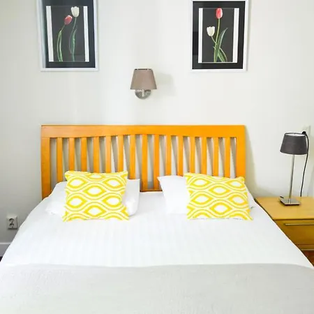 ファミリー コーイク *