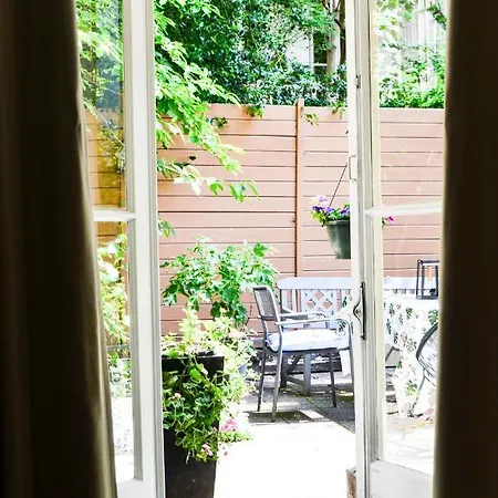 ファミリー コーイク