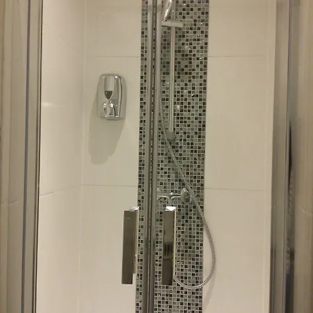 Hotel Family Kooyk Amsterdam