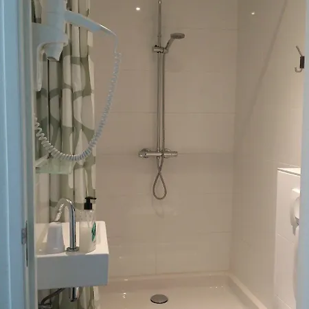 Family Kooyk * Amsterdam