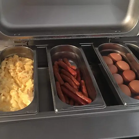 ファミリー コーイク *