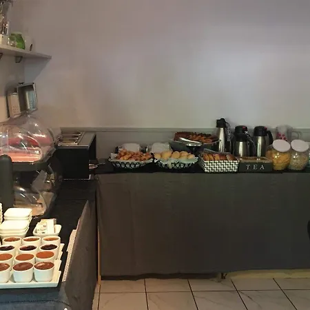 ファミリー コーイク