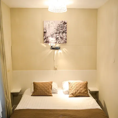 ファミリー コーイク