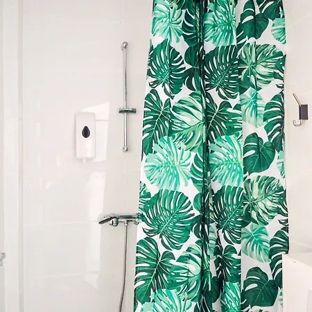 Family Kooyk Hotel *