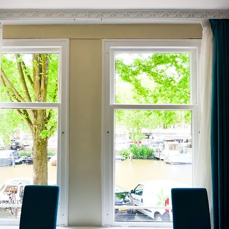 Hotel Family Kooyk *