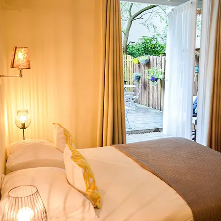 ファミリー コーイク *