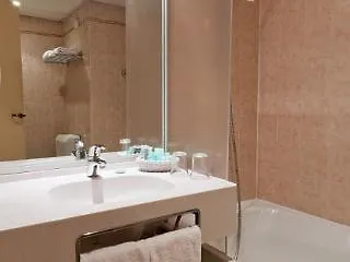패밀리 쿠이크 암스테르담
