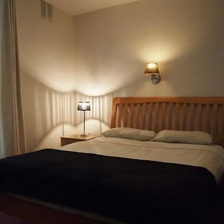 ファミリー コーイク * アムステルダム