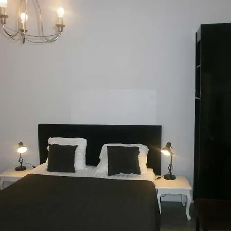 ファミリー コーイク アムステルダム