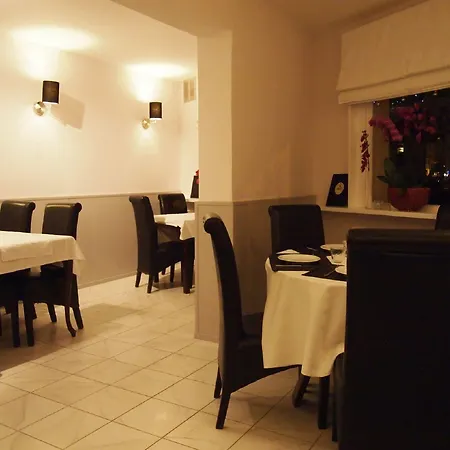 Family Kooyk Amsterdam