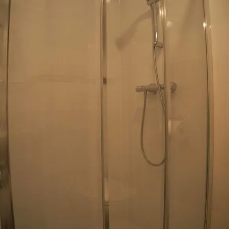 ホテル ファミリー コーイク *