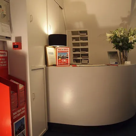 ホテル ファミリー コーイク