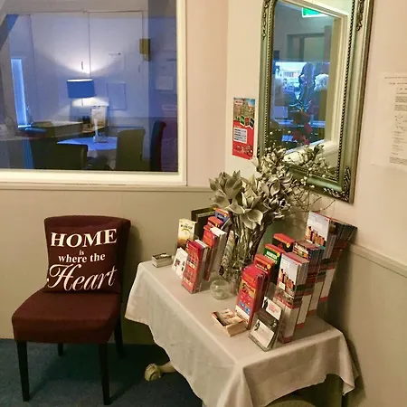 ファミリー コーイク