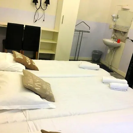 Family Kooyk * Amsterdam