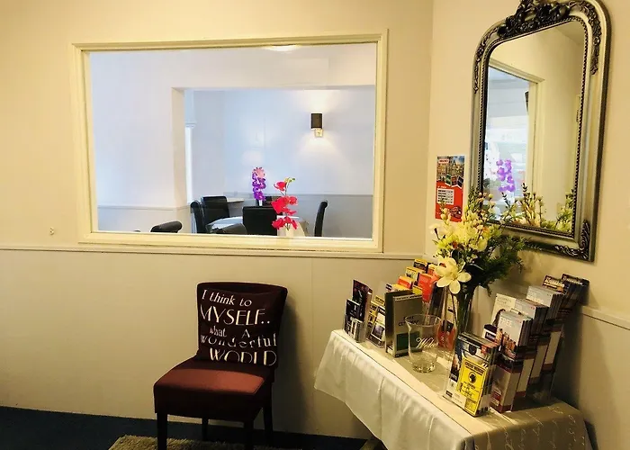 Family Kooyk Amsterdam