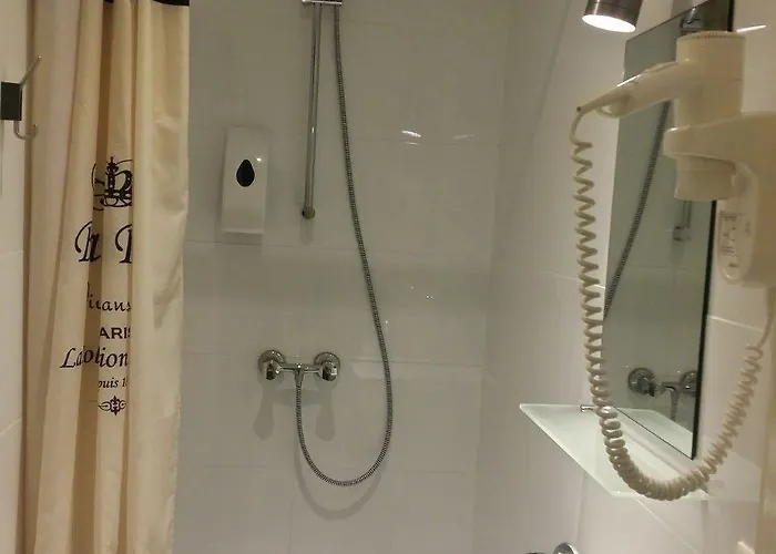 Family Kooyk Hotel *