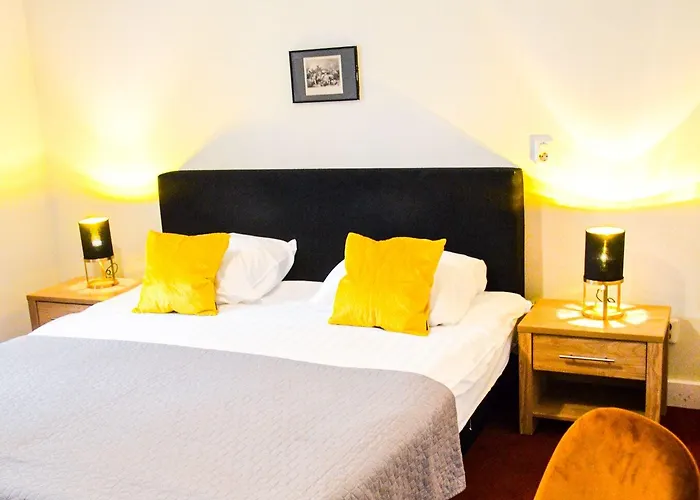 Family Kooyk Amsterdam