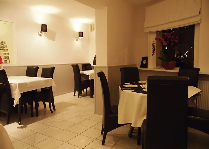 Family Kooyk Amsterdam