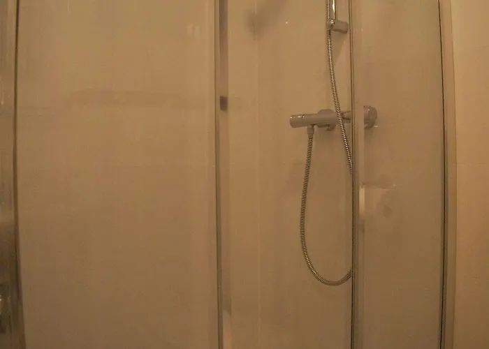 Hotel Family Kooyk *