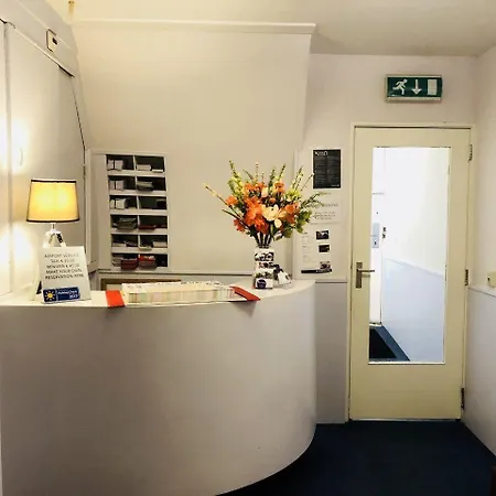 Hotel Family Kooyk