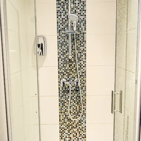 Family Kooyk * Amsterdam