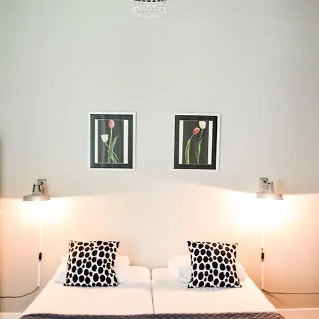 Family Kooyk Hotel *