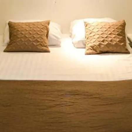 Hotel Family Kooyk