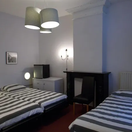 Hotel Family Kooyk *