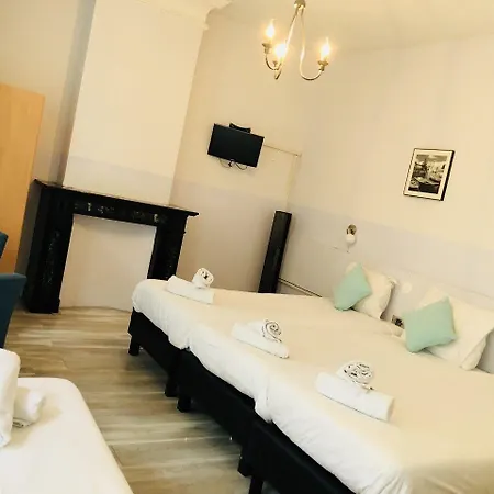 Hotel Family Kooyk