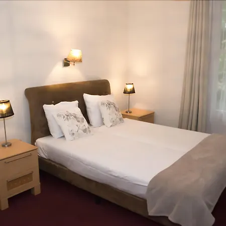 Family Kooyk * Amsterdam