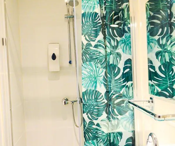 Family Kooyk Hotel Amsterdam